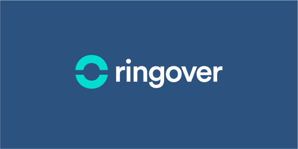 23-ringover-voip