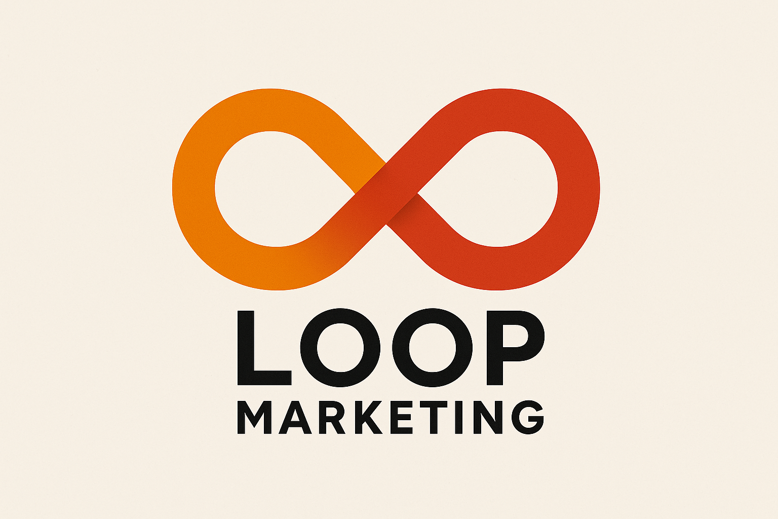 Loop Marketing-2