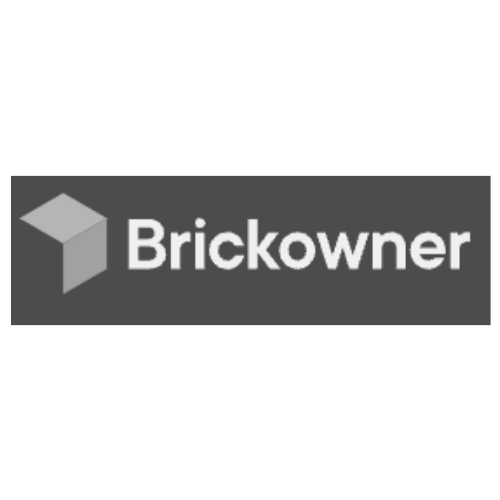 Brickowner Logo
