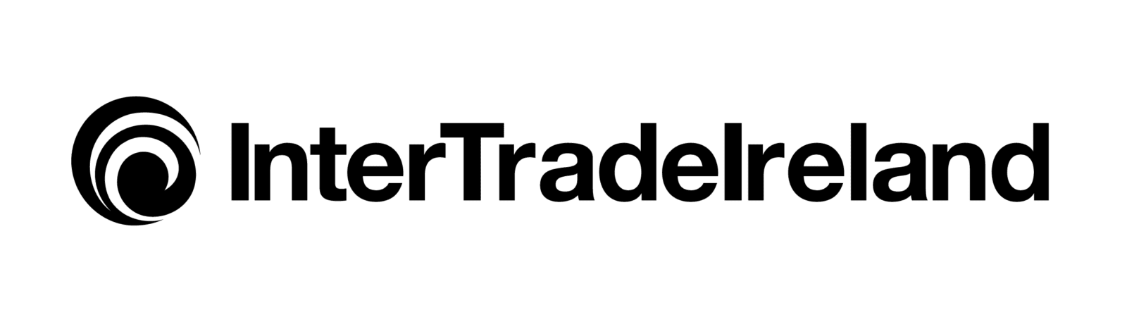 InterTradeIreland-Landscape-Logo-black (1)