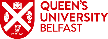 Queens University