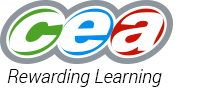 CEA