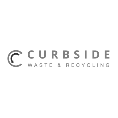 Curbside Logo