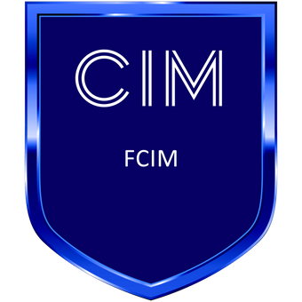 Digital-Badge_FCIM