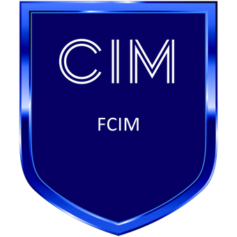 Digital-Badge_FCIM