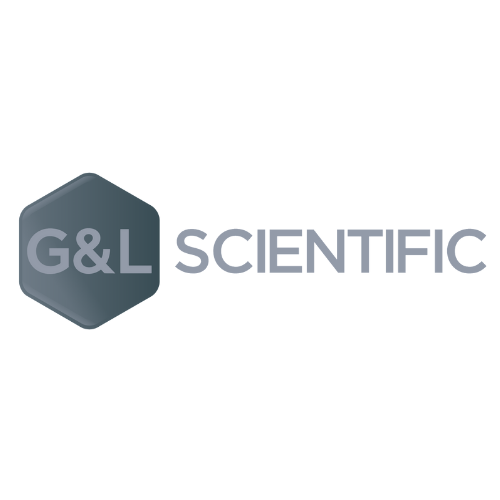 GandL Logo