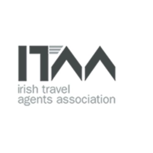 ITAA Logo