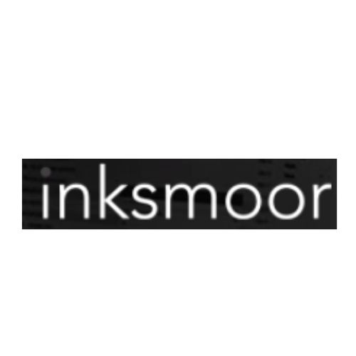 Inksmoor Logo