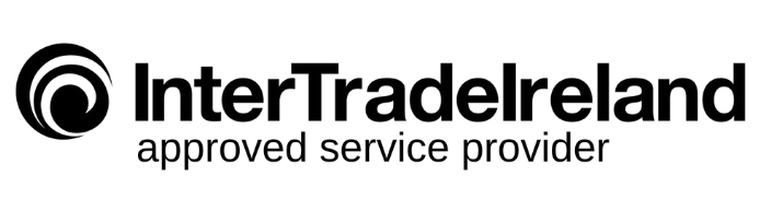 InterTrade Service Provider