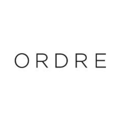 Ordre Logo