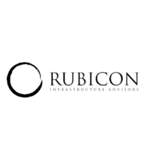 Rubicon Logo