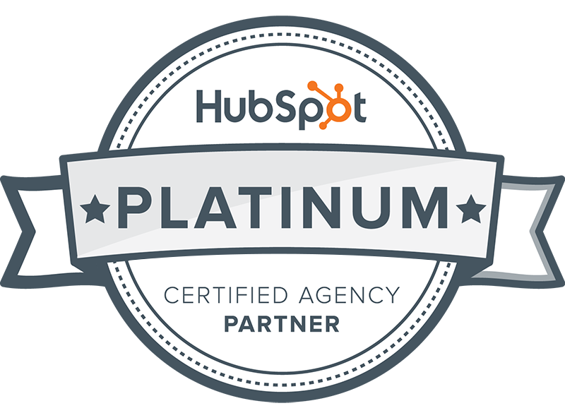 Top_Platinum_HubSpot_Partner_badge-1