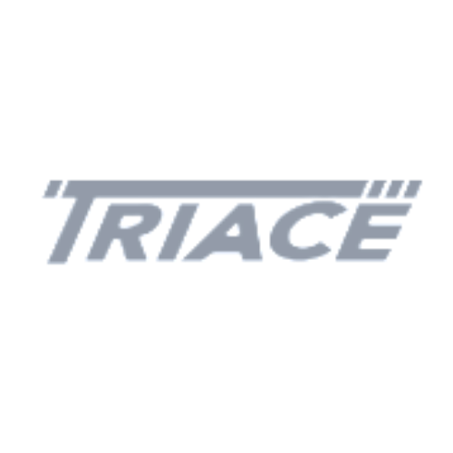 Triace Logo