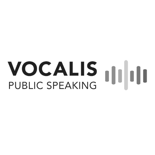 Vocalis Logo