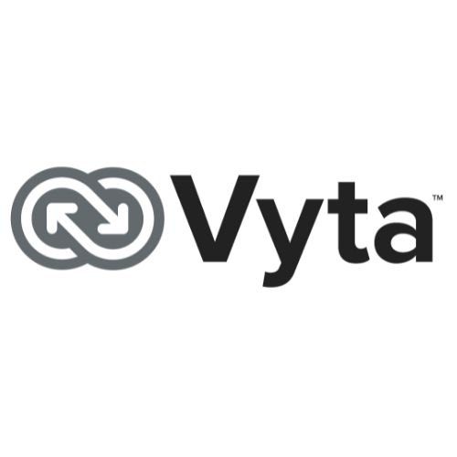 Vyta Logo