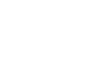 api-integration-icon-1