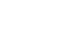 custom-dev-icon-1