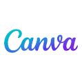 Canva Affiliate