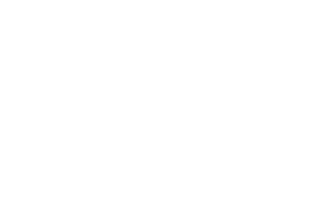 tech-support-icon-1