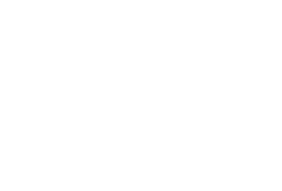 workflow-icon